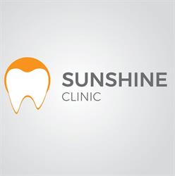 Sunshine Clinic Satu Mare, program de funcționare