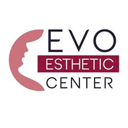 Evo Esthetic Center, Craiova program de funcționare