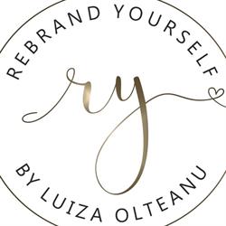 Rebrand Yourself, Bucureşti program de funcționare