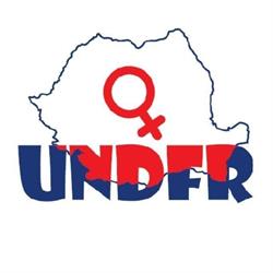 Uniunea Naţională pentru Drepturile Femeii din România, Bucureşti program de funcționare