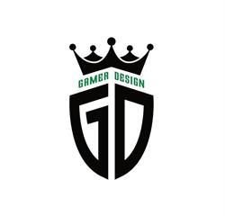Gamer Design, Râşnov program de funcționare