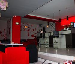 Love Story Bar, Craiova program de funcționare