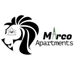 Marco Apartments, Constanţa program de funcționare