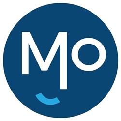 Medical Optic Comanesti - cabinet optica medicala, program de funcționare