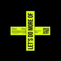 More Of (Enhance), Bucureşti program de funcționare