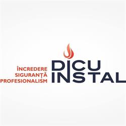 Dicu Instal SRL, Făgăraş program de funcționare