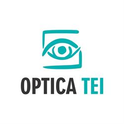 Optica Tei Store, Constanţa program de funcționare