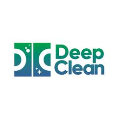 Spalatorie Profesionala de Covoare - Deep Clean, Cluj-Napoca program de funcționare