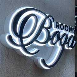 Boga Rooms, Sinaia program de funcționare