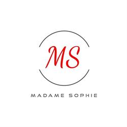 Madame Sophie, Bucureşti program de funcționare