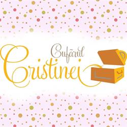 Cufarul Cristinei, Bucureşti program de funcționare