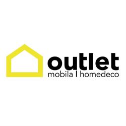 Outlet Mobila Homedeco - Targu Mures, program de funcționare