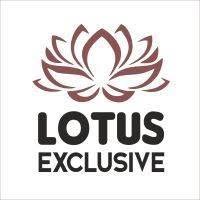 Lotus Exclusive, Năvodari program de funcționare