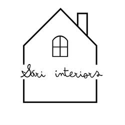 Sari Interiors, Oradea program de funcționare