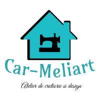 Atelier Car-Meliart, Găeşti program de funcționare