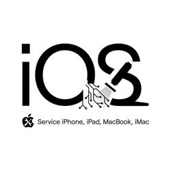 IOS Bacau, program de funcționare