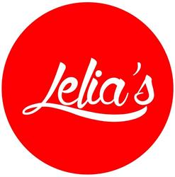Lelia's Market, Arad program de funcționare
