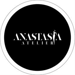 Anastasia Atelier, Piatra-Neamţ program de funcționare