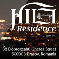 5 Star Residence, Braşov program de funcționare
