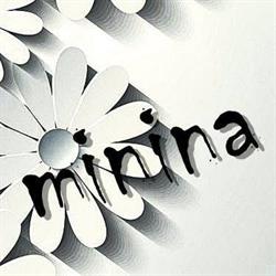 Minina Handmade, Bucureşti program de funcționare