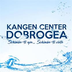 Kangen Center Dobrogea SRL, Năvodari program de funcționare