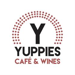 Yuppies Cafe, Bucureşti program de funcționare