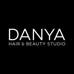 Danya Hair & Beauty, Bucureşti program de funcționare