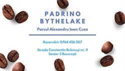Padrino by the Lake, Bucureşti program de funcționare