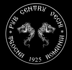 PUB Centru Vechi 1925 - Old Town PUB 1925, Târgu Ocna program de funcționare