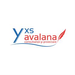 YXS Avalana - Consultanţă fonduri europene, Iaşi program de funcționare