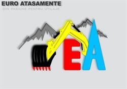 Euro Atasamente SRL, Braşov program de funcționare