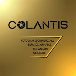 Colantis, Sebeş program de funcționare