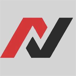 Neia Ceramica, Craiova program de funcționare