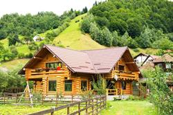 The Lodge - Moeciu, Moieciu de Jos program de funcționare