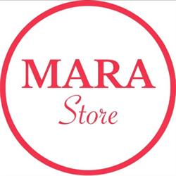 Mara Store, Arad program de funcționare