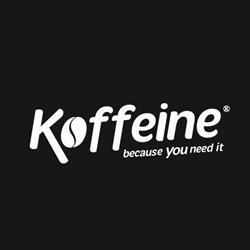 Koffeine Sebastian, Bucureşti program de funcționare