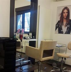 Studio 34, Bucureşti program de funcționare
