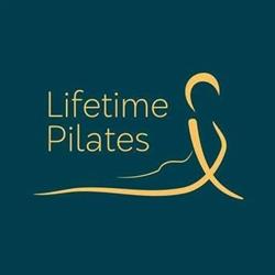 Lifetime Pilates, Iaşi program de funcționare