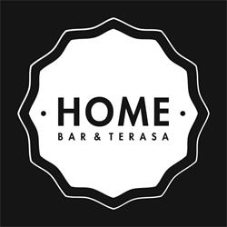 Home Bar, Sibiu program de funcționare