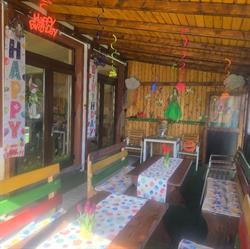 Căsuţa din poveşti - Rm. Vâlcea, Râmnicu Vâlcea program de funcționare