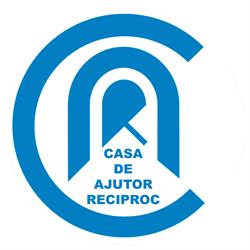 Asociaţia CAR Olimpia, Hunedoara program de funcționare