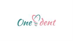 OneDent.Iasi, program de funcționare