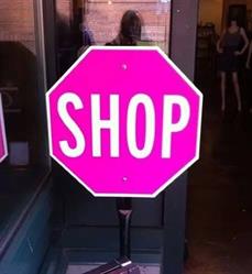 Urban Shop, Alba Iulia program de funcționare