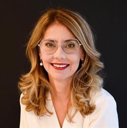 Doctor Mihaela Chivu, Bucureşti program de funcționare