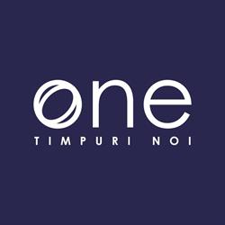 Timpuri noi one, Bucureşti program de funcționare
