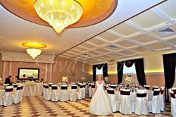 Mariage Lux, Târgu Frumos program de funcționare