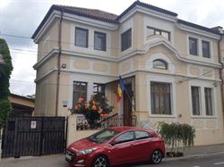 Casa Matilda, Constanţa program de funcționare