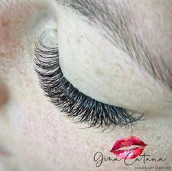 Make-up Gina Catana, Bucureşti program de funcționare