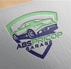 ABS Pricop Garage, Iaşi program de funcționare