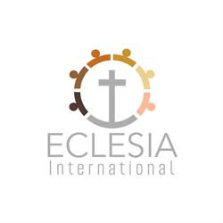 Eclesia International Church, Iaşi program de funcționare